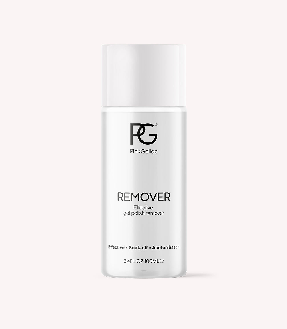 Remover