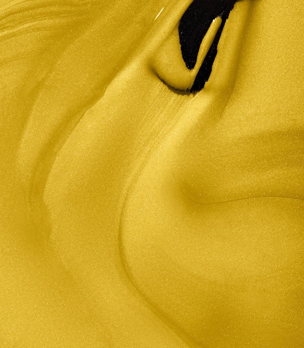 415_Graced_Gold_texture_image