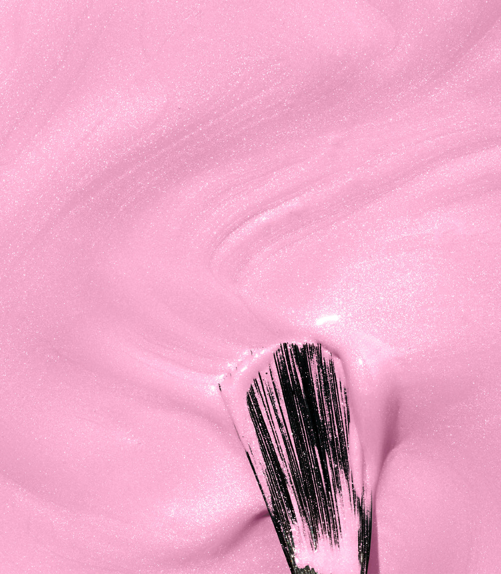 403_Pinky_Promise_Texture_Image