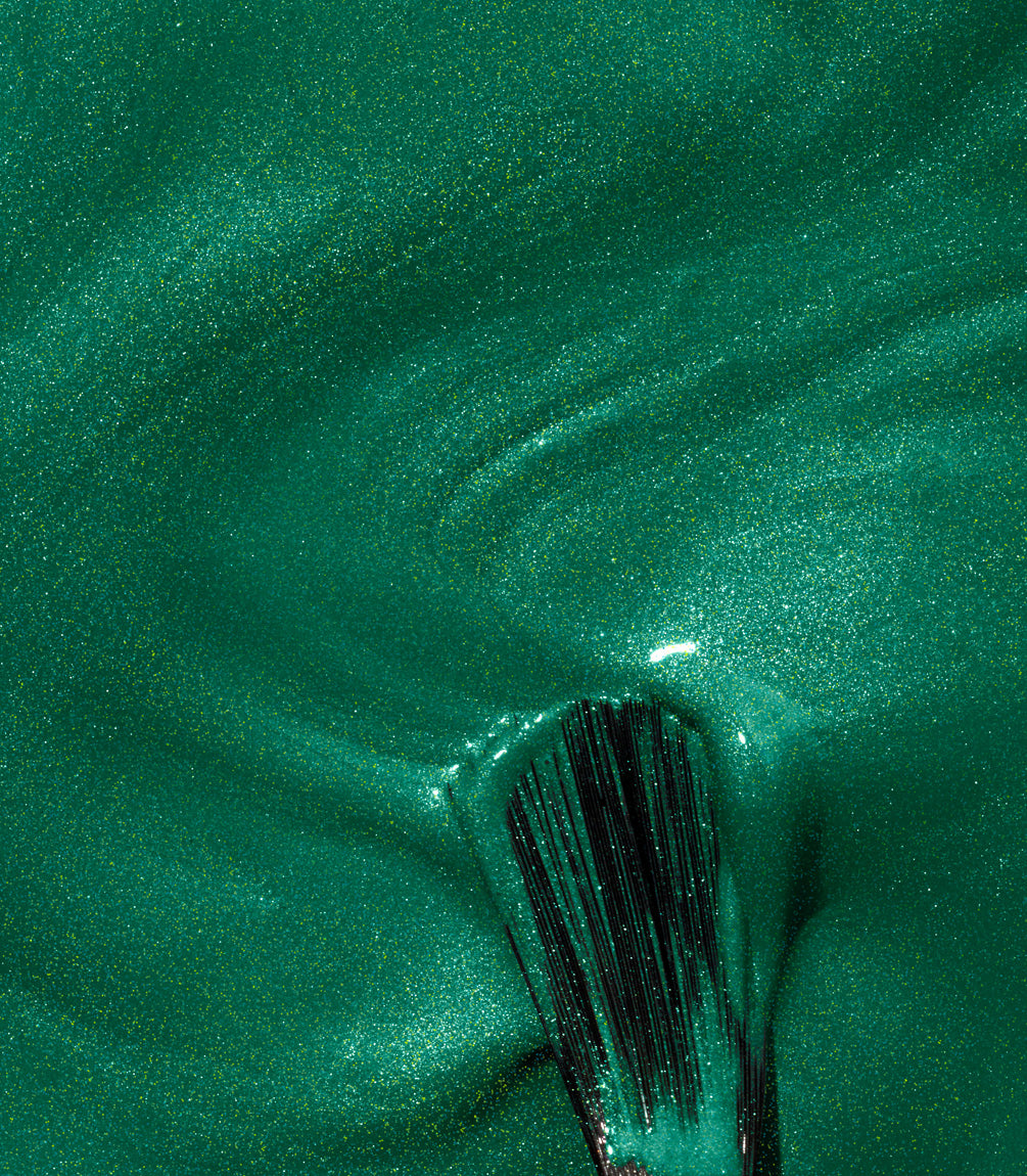 428_Glamorous_Green_texture_image