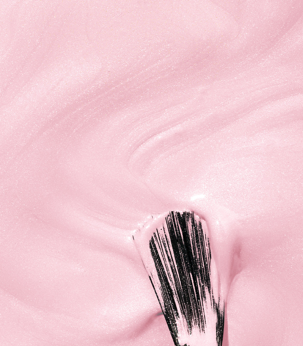 texture_image