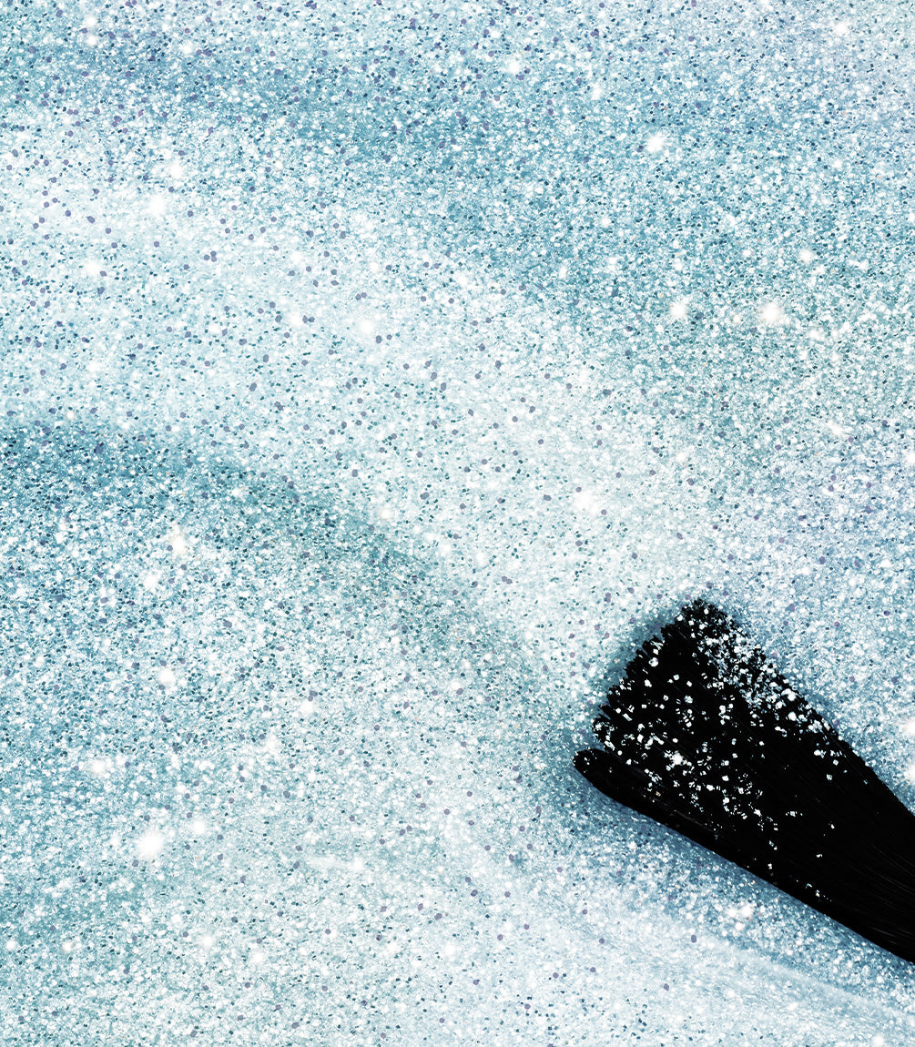 texture_image