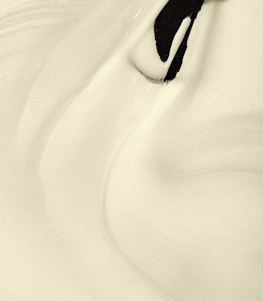 texture_image