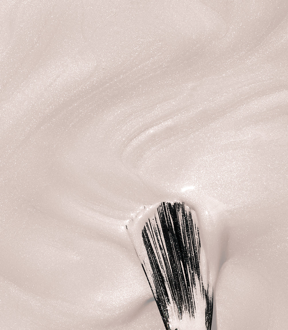 texture_image