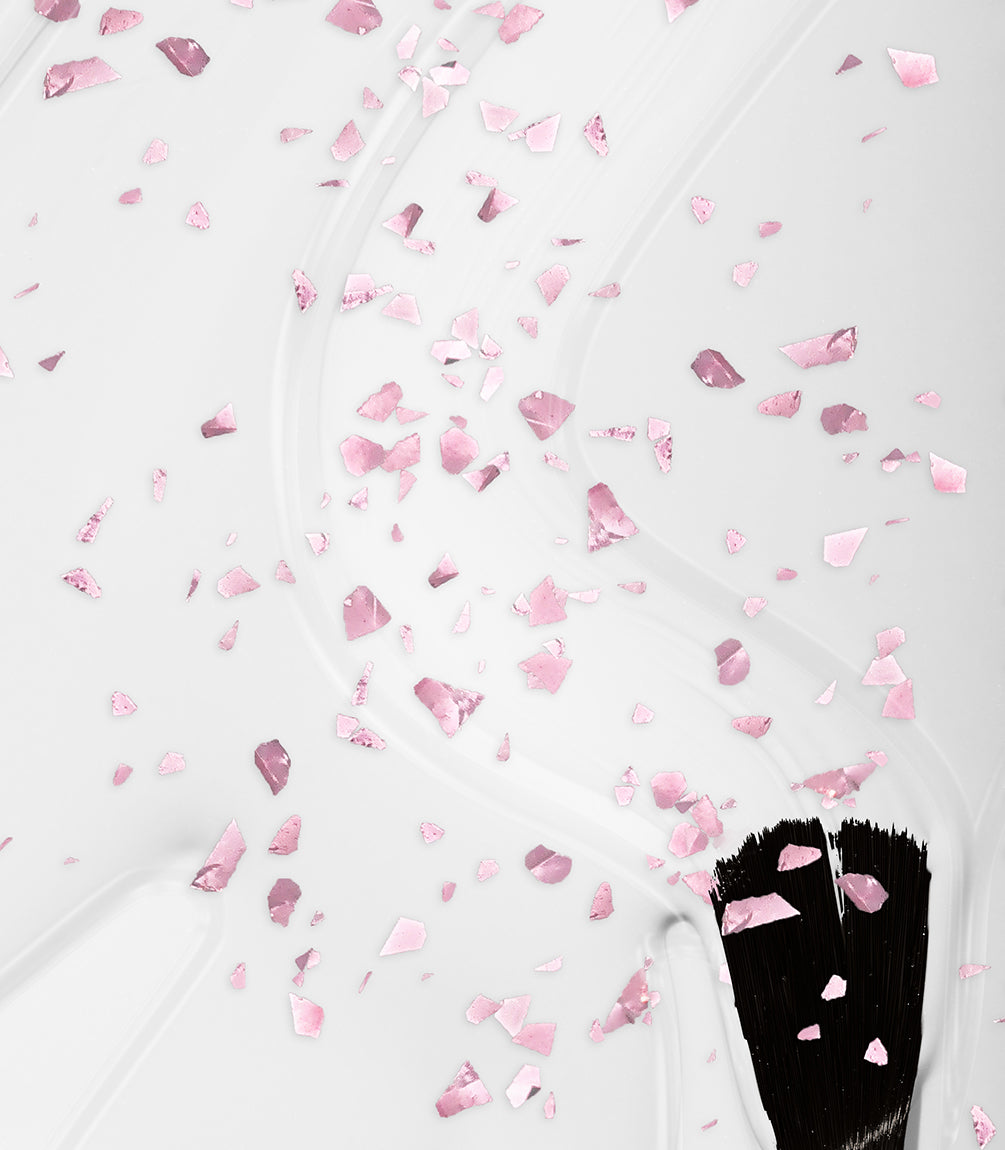 texture_image